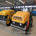 Ride-on Bomag Type 3 ton Roller Compactor (FYL-1200)